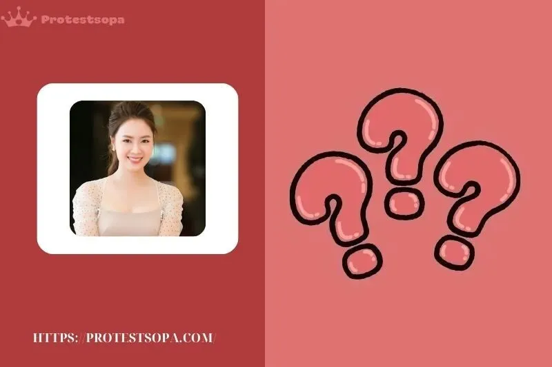 Hồng Diễm Thông Tin Nhanh