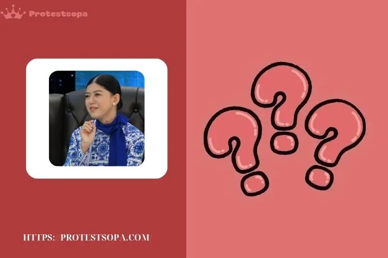 Hồng Trang Thông Tin Nhanh