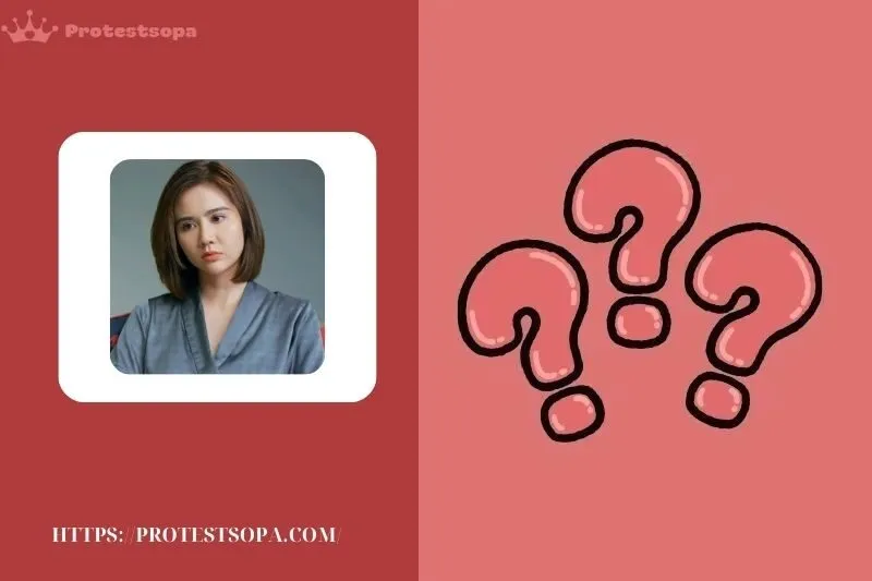 Huyền Lizzie Thông Tin Nhanh
