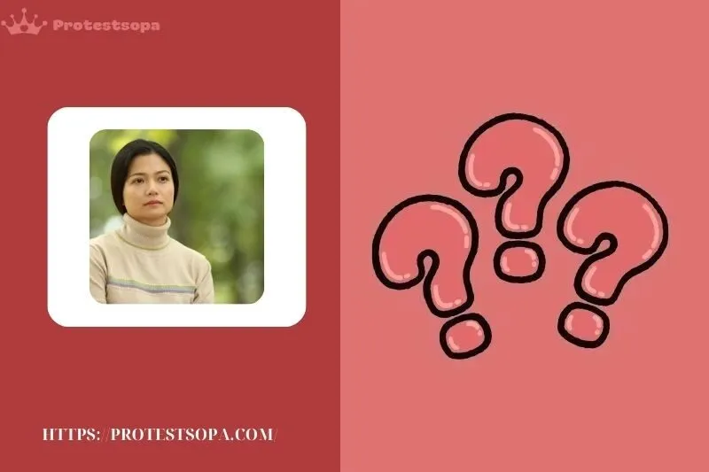 Kiều Anh Thông Tin Nhanh