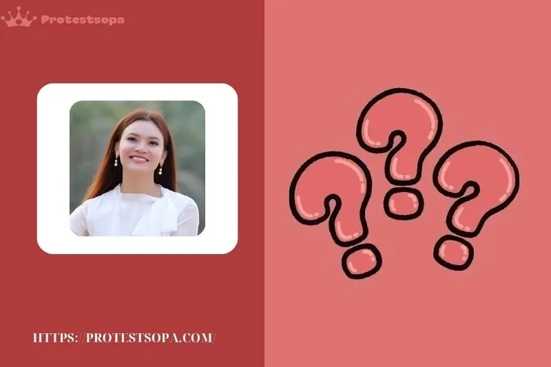 Phạm Phương Thảo Thông Tin Nhanh