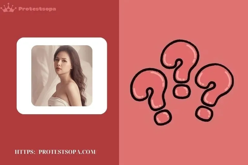 Phanh Lee Thông Tin Nhanh