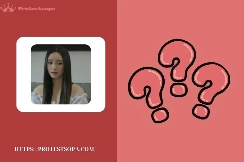 Quỳnh Kool Thông Tin Nhanh