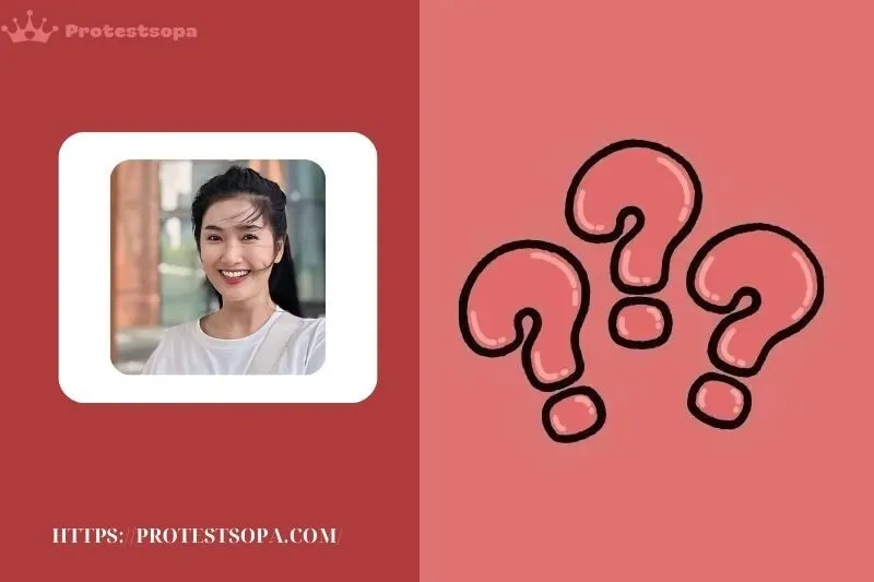 Quỳnh Lam Thông Tin Nhanh