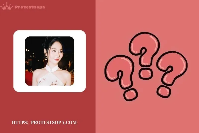 SyNi Trang Thông Tin Nhanh