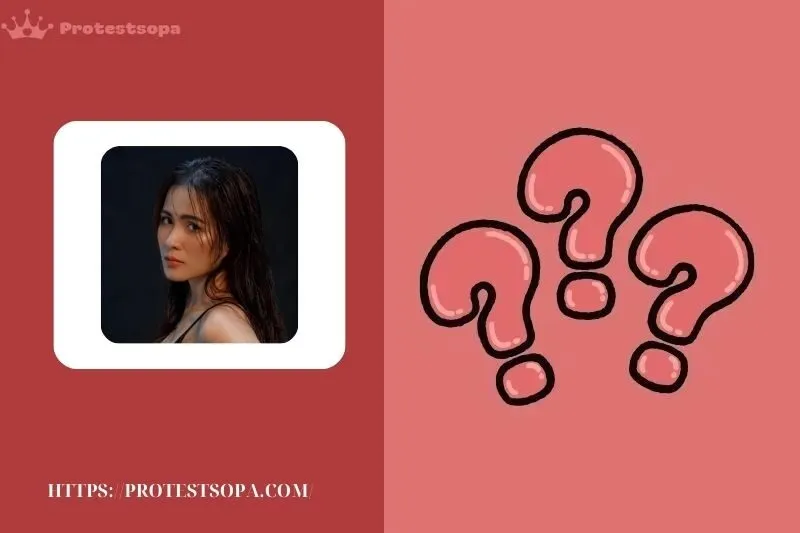 Thuỳ Trang Thông Tin Nhanh